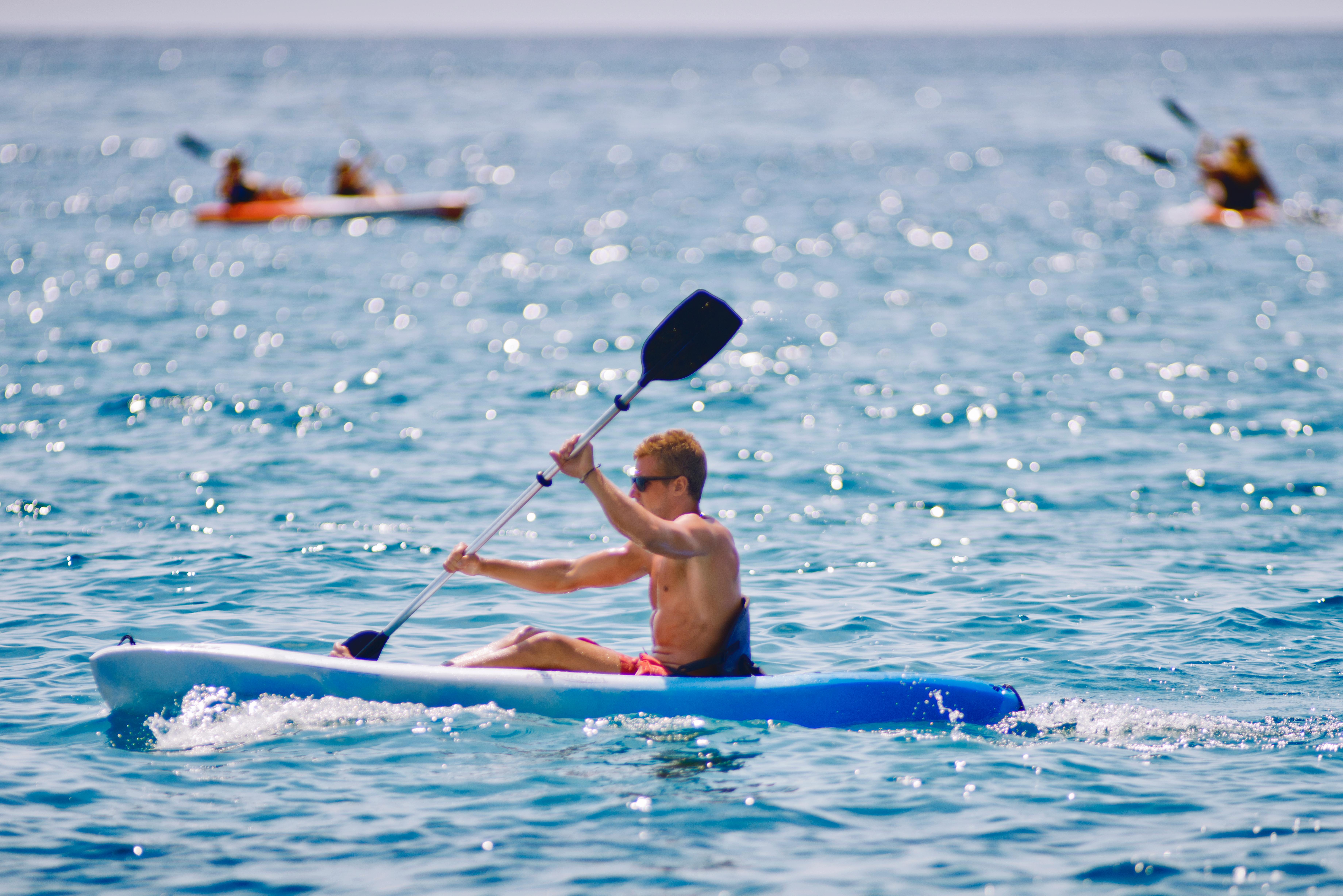 Фото Sorrabona Apartments