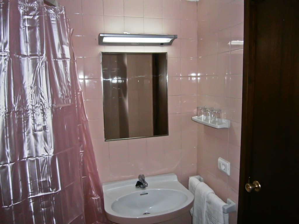 Фото Apartamentos Mestret