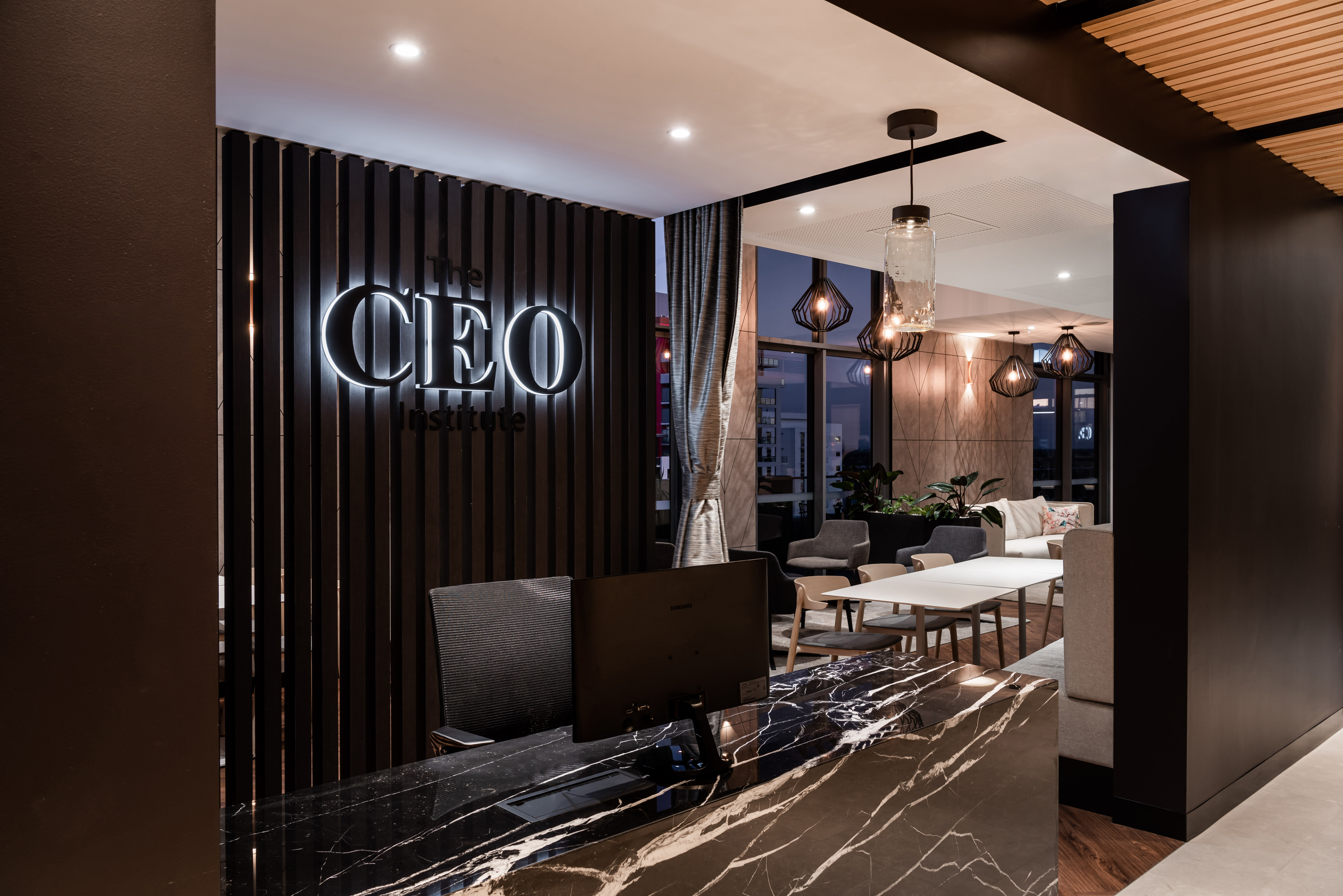 Фото Quest East Perth