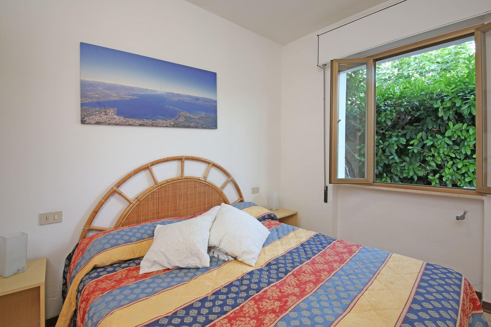 Фото Villenpark Sanghen