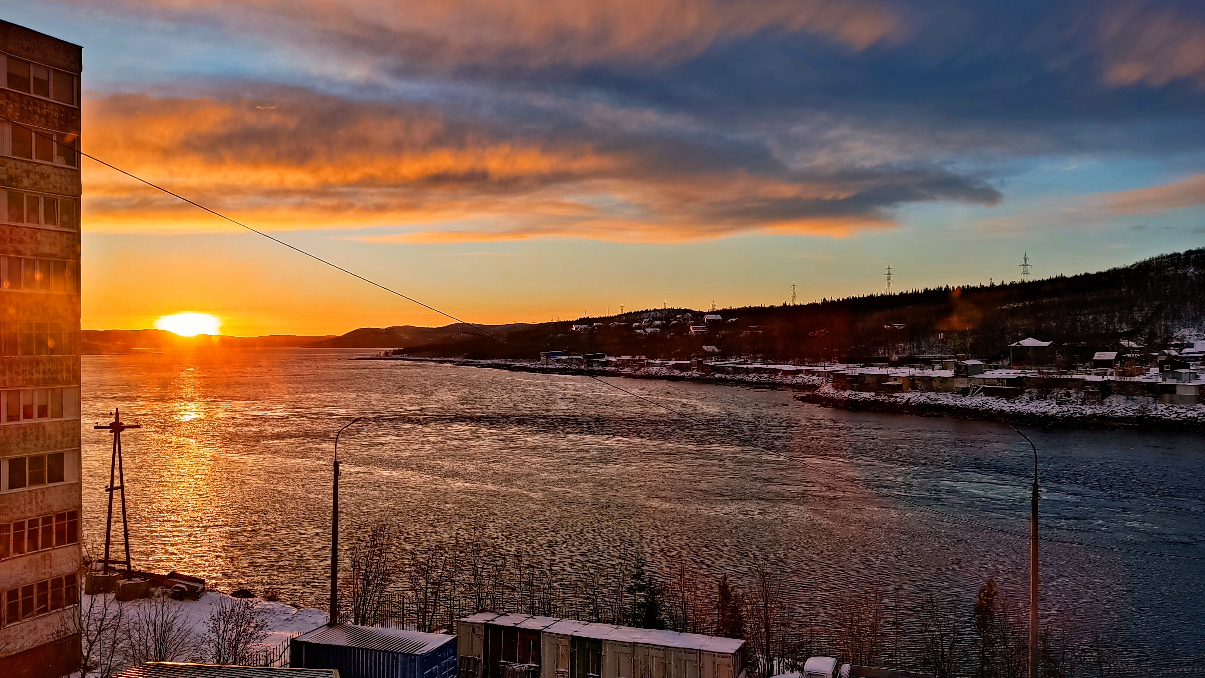 Фото Спарта