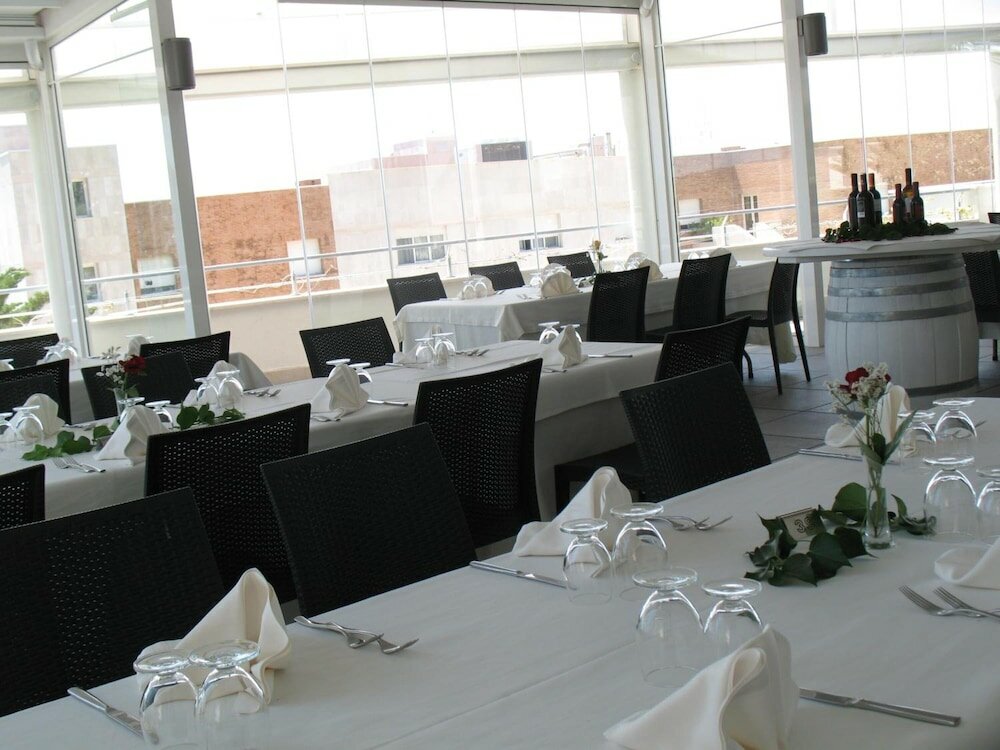 Фото Hotel Vittoria