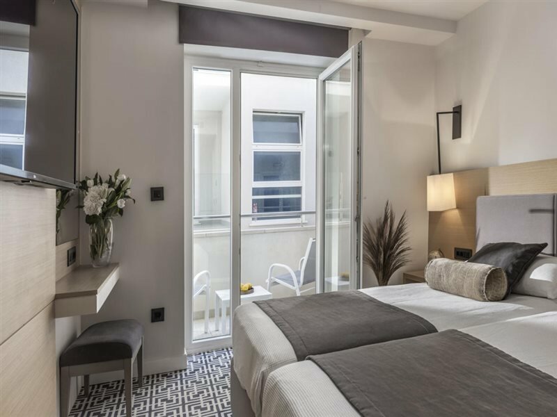 Фото Hotel Royal Neptun