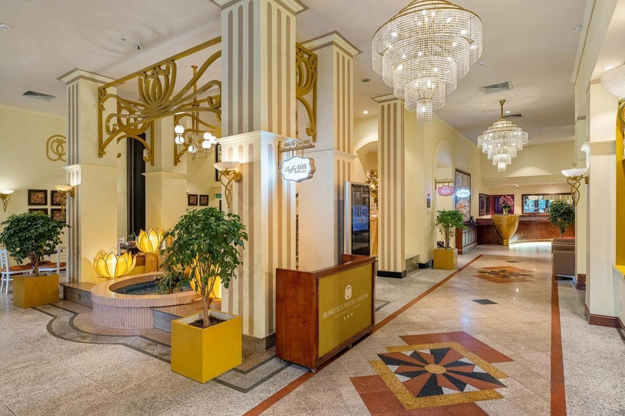 Фото 123677160811