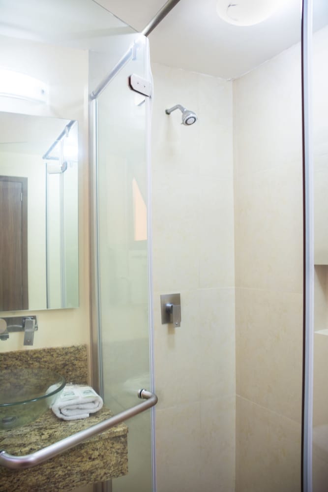 Фото Hotel Castropol