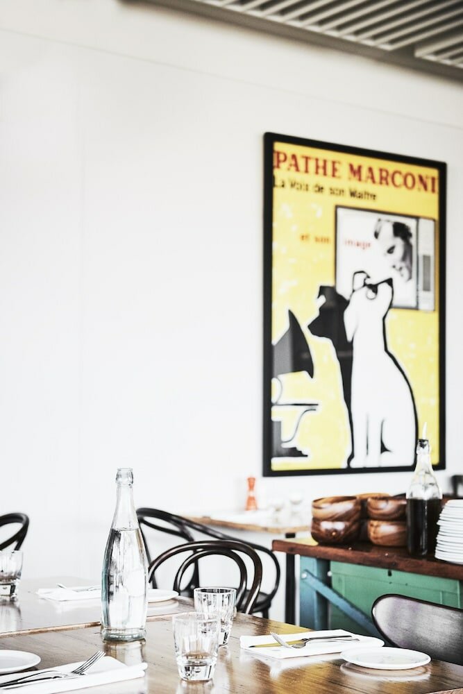 Фото Plough Hotel