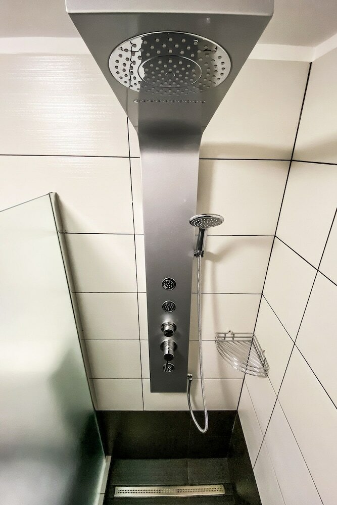 Фото Dominik Panzio