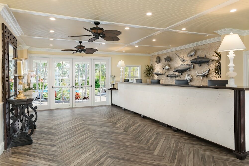 Фото Southernmost Beach Resort