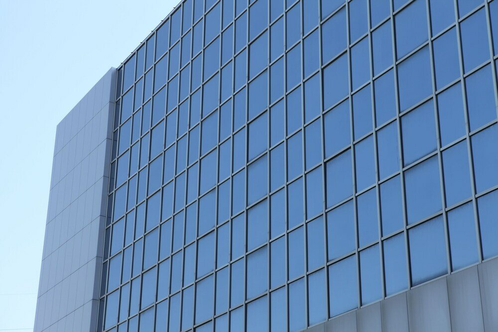 Фото Hotel Galilei