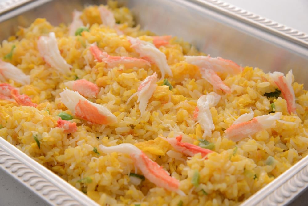 Фото Hotel Casual Euro