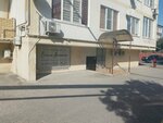 Студия красоты Олеси Лыгиной (Zvonkiy pereulok, 9), beauty salon