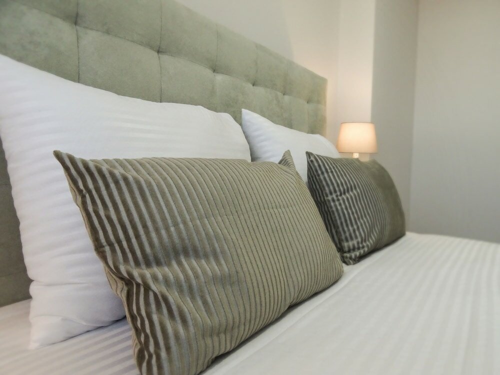 Фото Rs porto Apartments