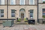 Eden Locke (Scotland, Edinburgh, George Street), apartments