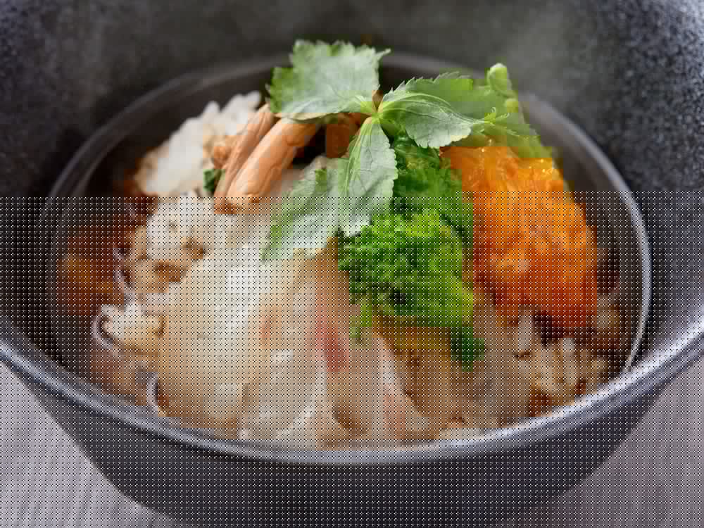 Фото Agora Kyoto Shijo