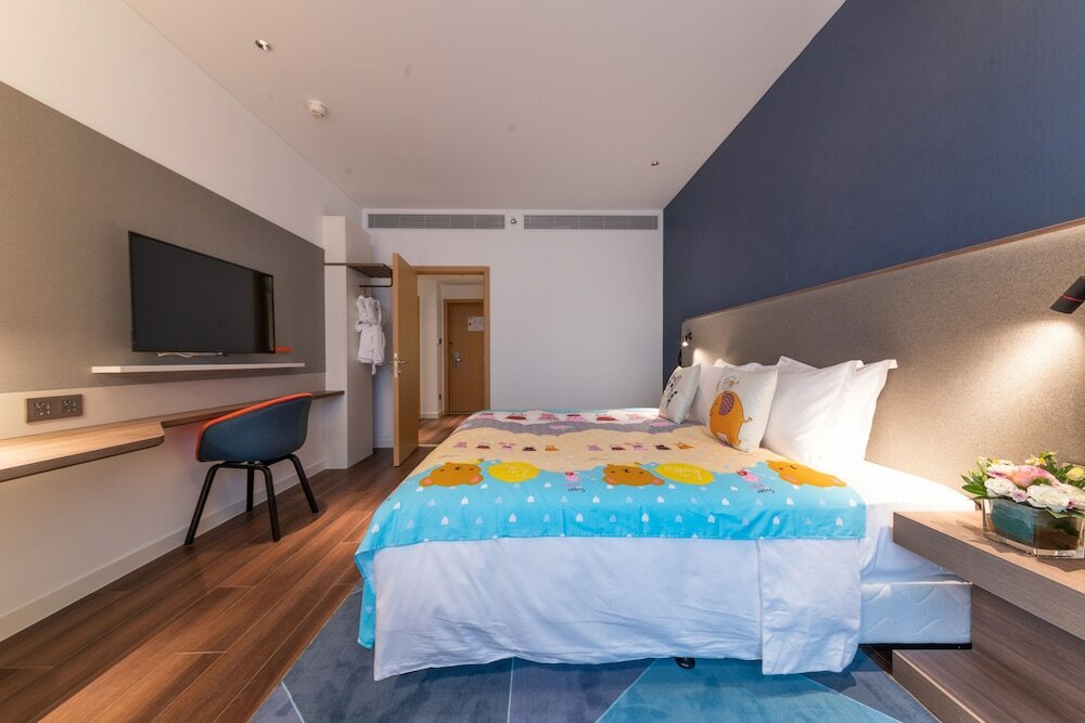 Фото 212343390282