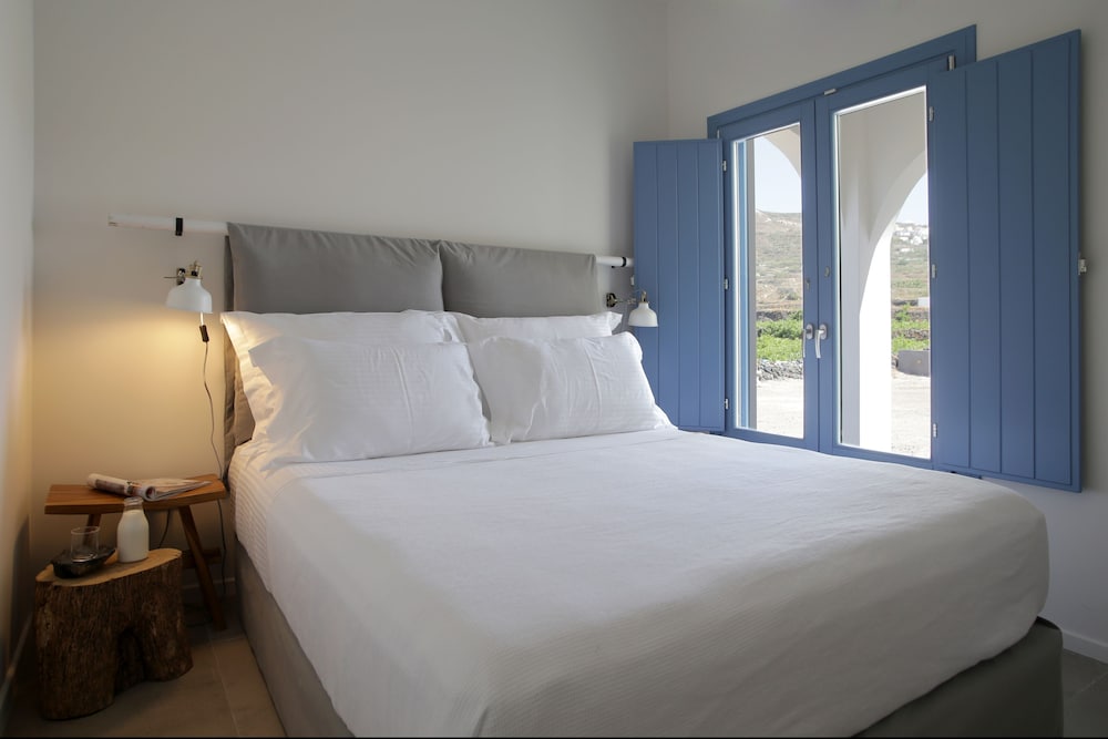 Фото Vino Houses