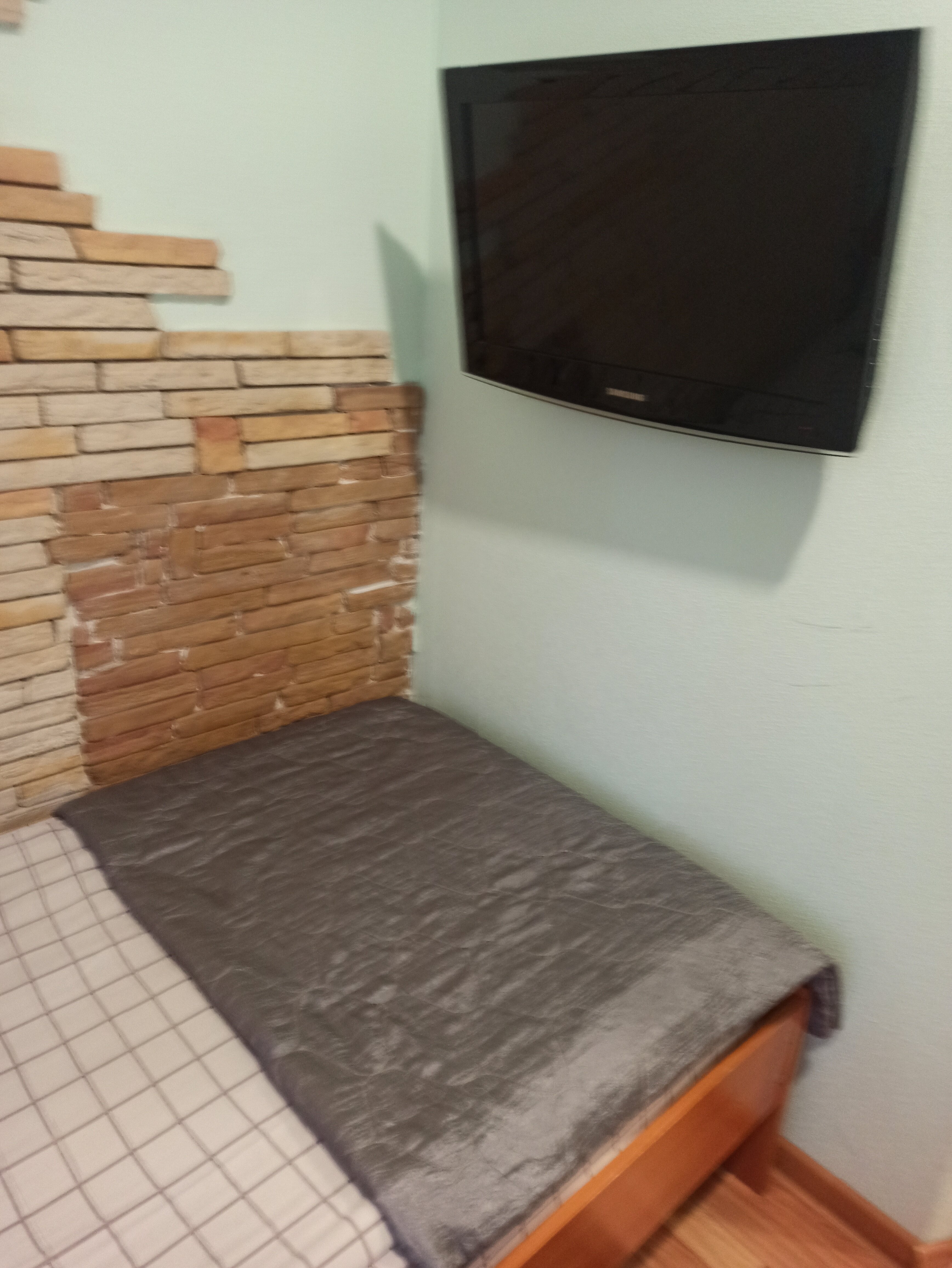 Фото Эспланада