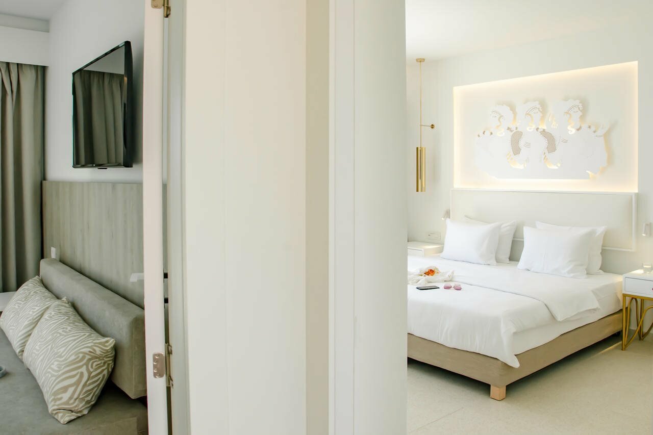 Фото Robinson Ierapetra