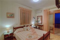 Фото Triopetra Luxury Villas Panagia