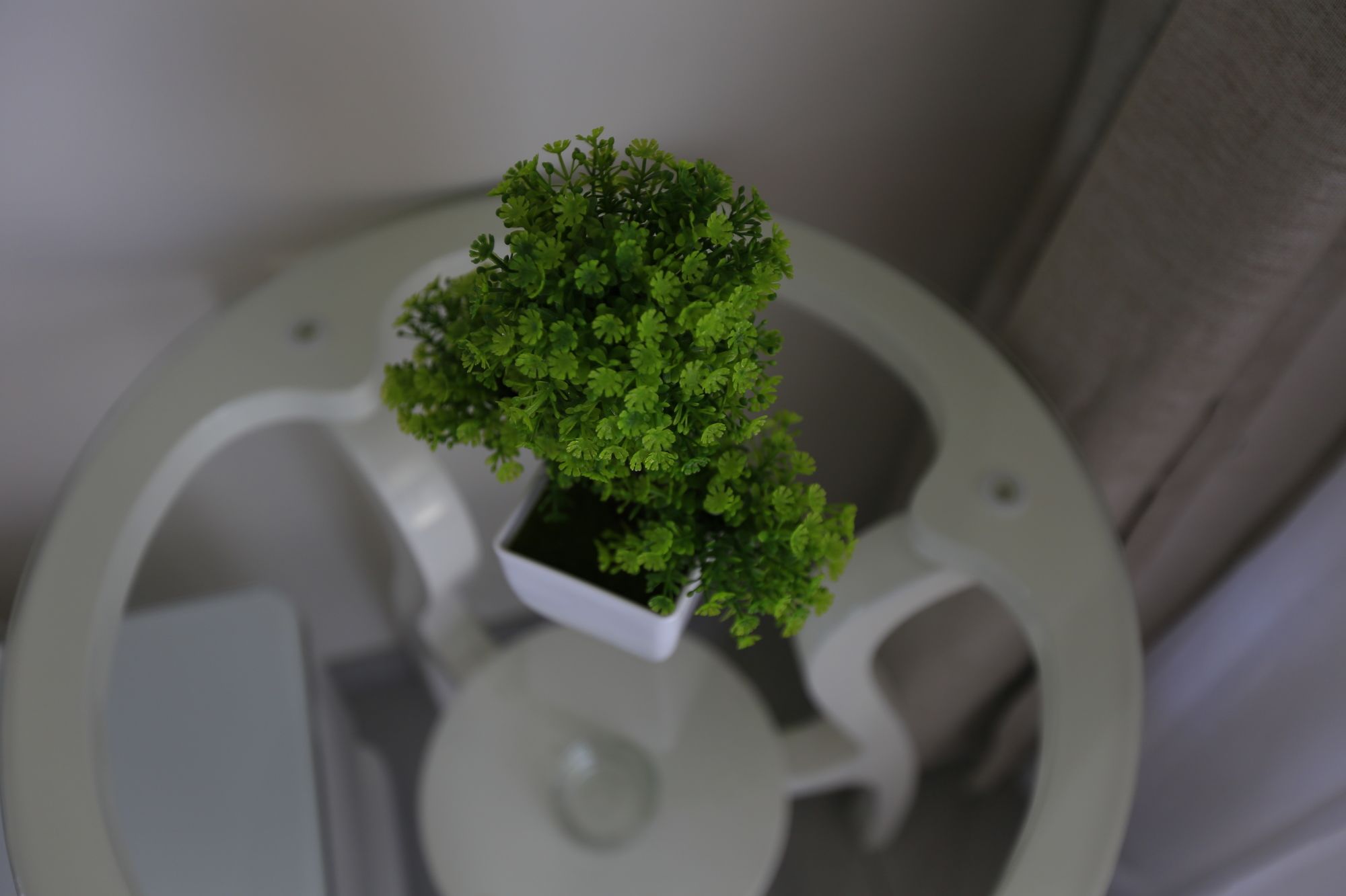 Фото Unixx Condominiums by Win 99 Group