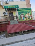 Doydu (Oyunskogo Street, 33/1), tienda de productos