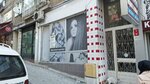 İrem Bayan Kuaförü (İstanbul, Uskudar, Sultantepe Mah., Kirişçi Sok., 6), peluquería