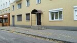 Аудит. Консалтинг (Krasnoarmeyskaya street, 17) ، شركة تدقيق