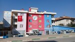 Private Bursa Dilses Speech Special Education and Rehabilitation Center (Bursa, Nilüfer, Yıldırım Cad., 330B) ، مركز تأهيل طبي