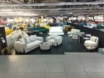 Other Life (Novosibirsk, Svetlanovskaya ulitsa, 50) ، upholstered furniture