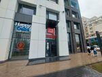 Kaspi Bank (Máńgilik El dańǵyly, 41), atm