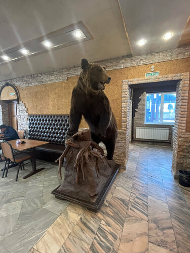 Дильназ Ахмадиева жалаңаш суреттері