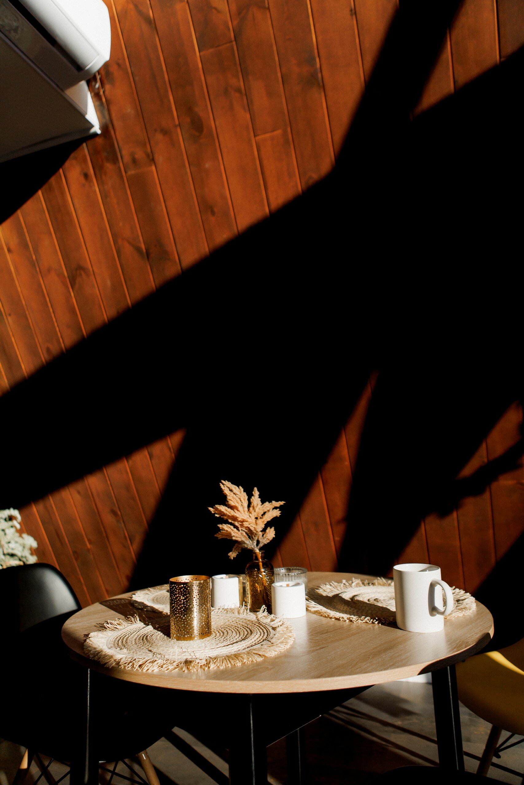 Фото Сканди дом