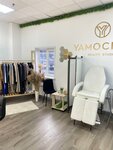 Gold. laserr (Mira Avenue, 24А) ، إزالة الشعر
