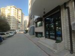 Siran Muhendislik (Konya, Selçuklu, Hacıkaymak Mah., Şehit Mehmet Akdemir Sok., 3A) ، هندسة