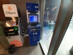 VTB (Yerevan, Amiryan Street, 2), atm