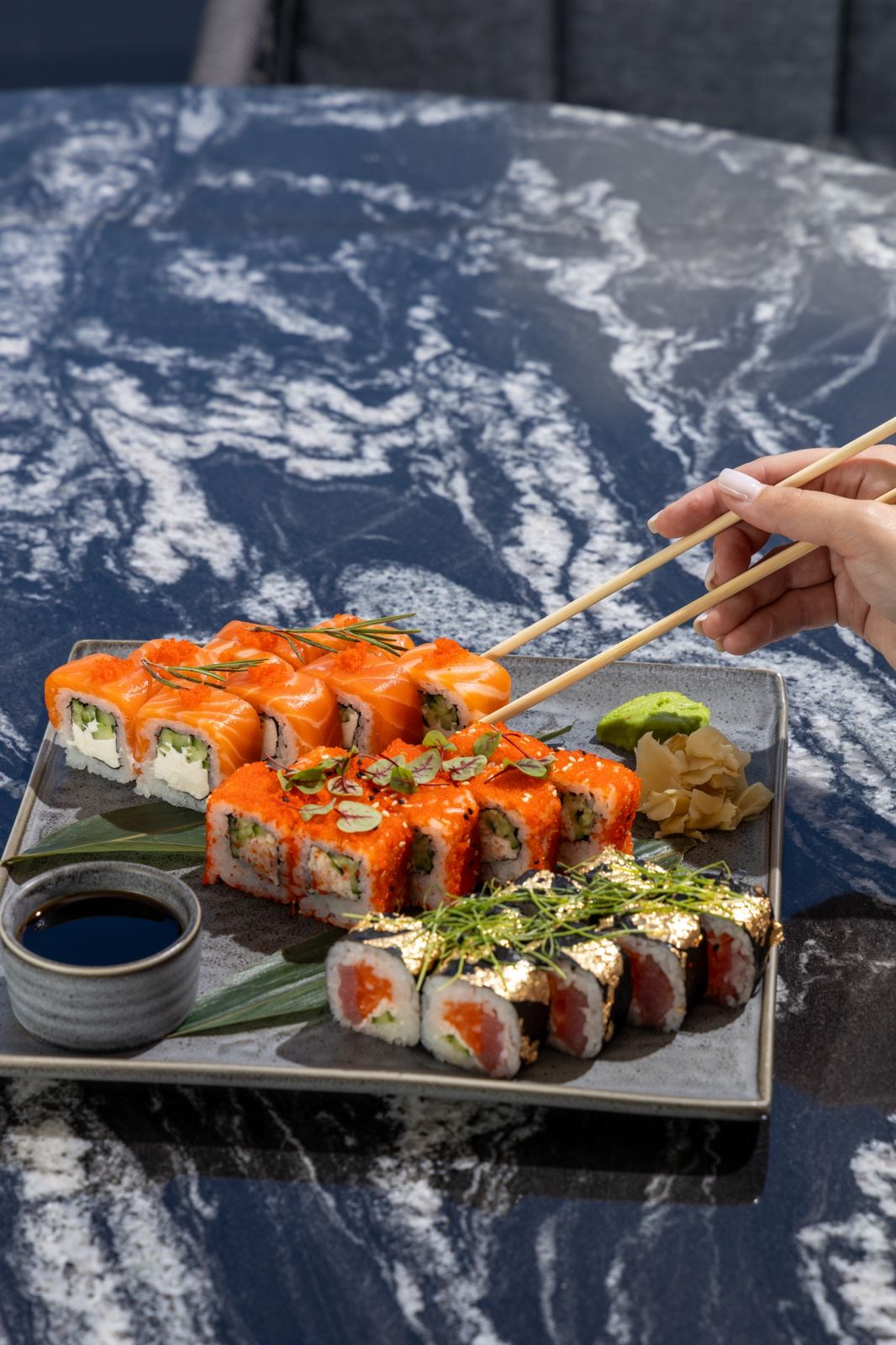 Фото Довлатов