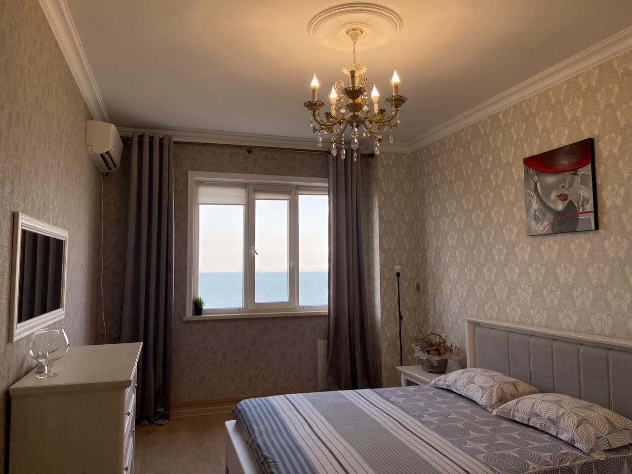 Фото Апартаменты