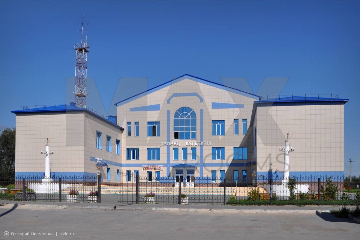 Фото Maxrooms Купино