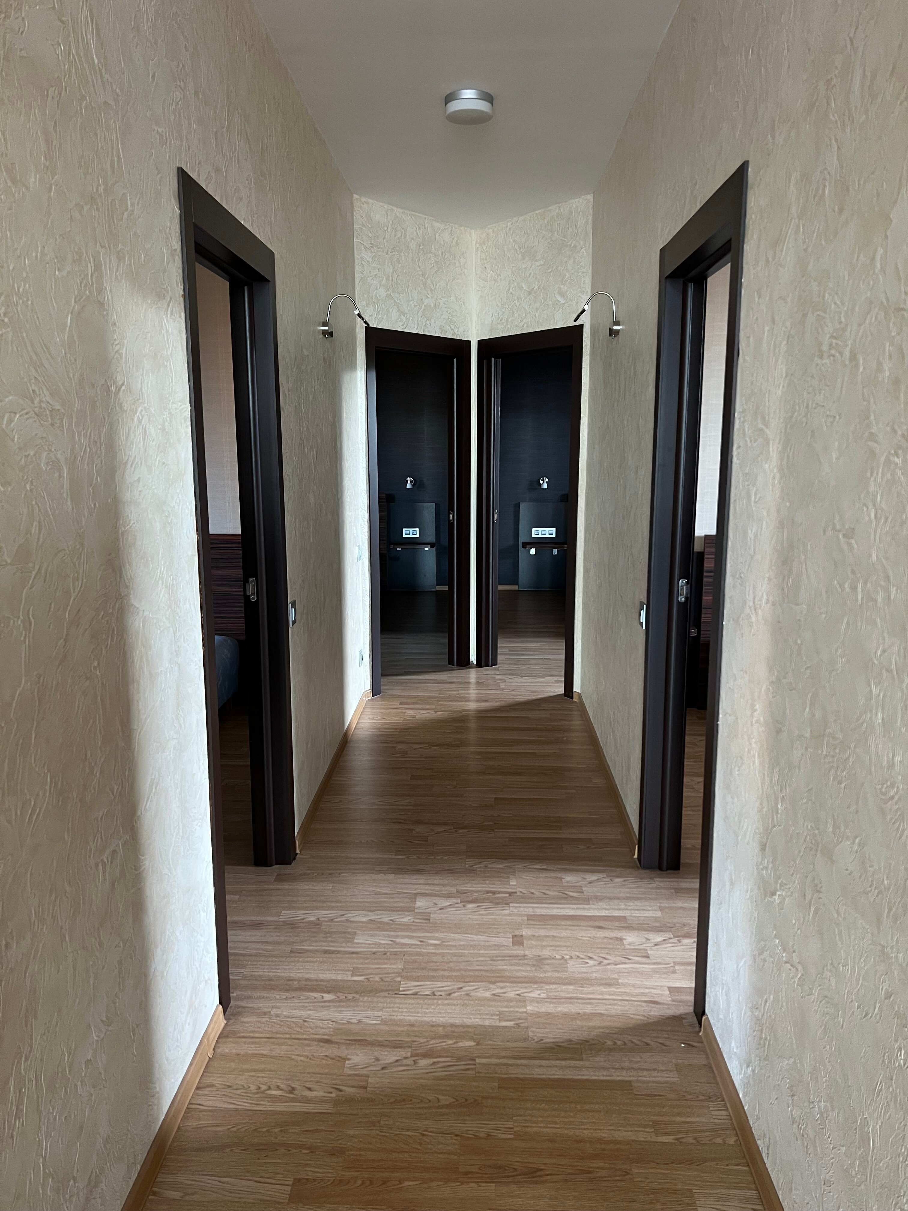 Фото Дача у озера