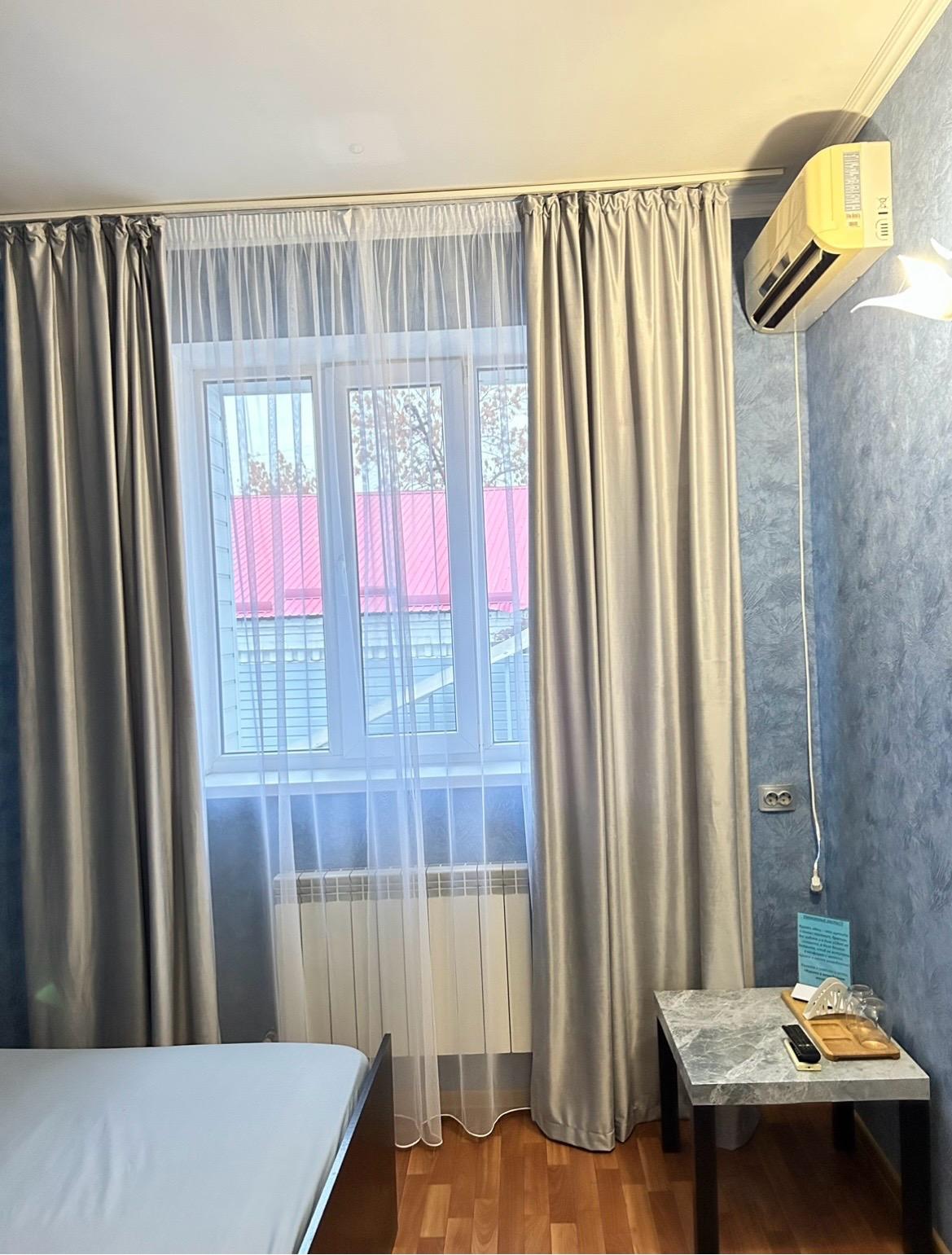 Фото Аzимут