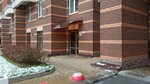 Диспетчерская (Stroiteley Avenue, 6), municipal housing authority