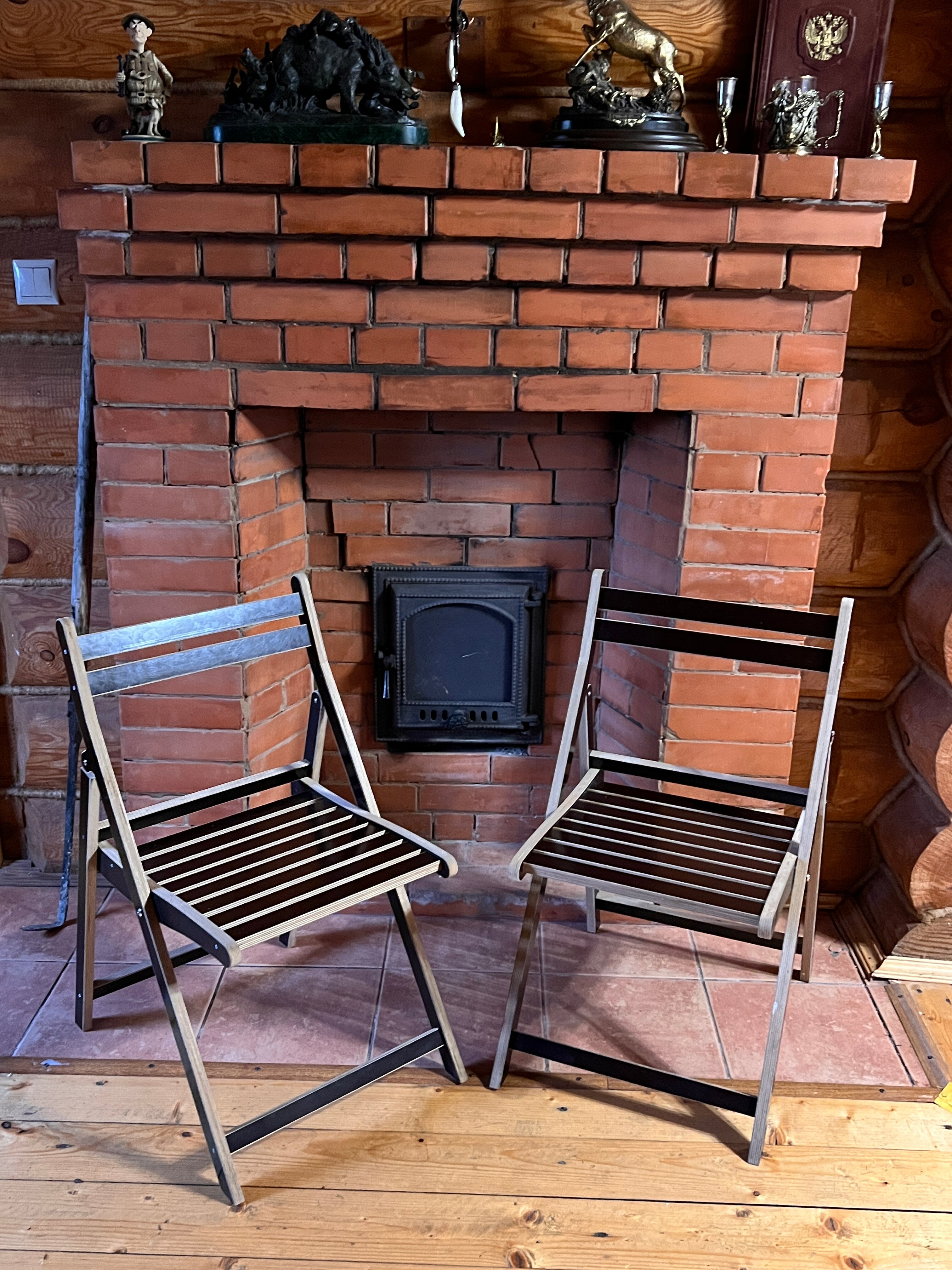 Фото Дом у Озера