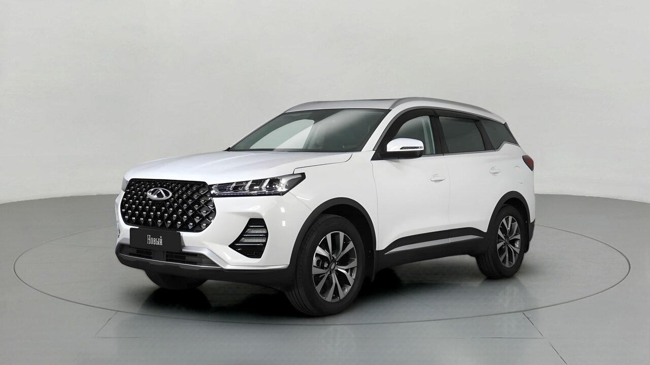 photo Комфорт Авто