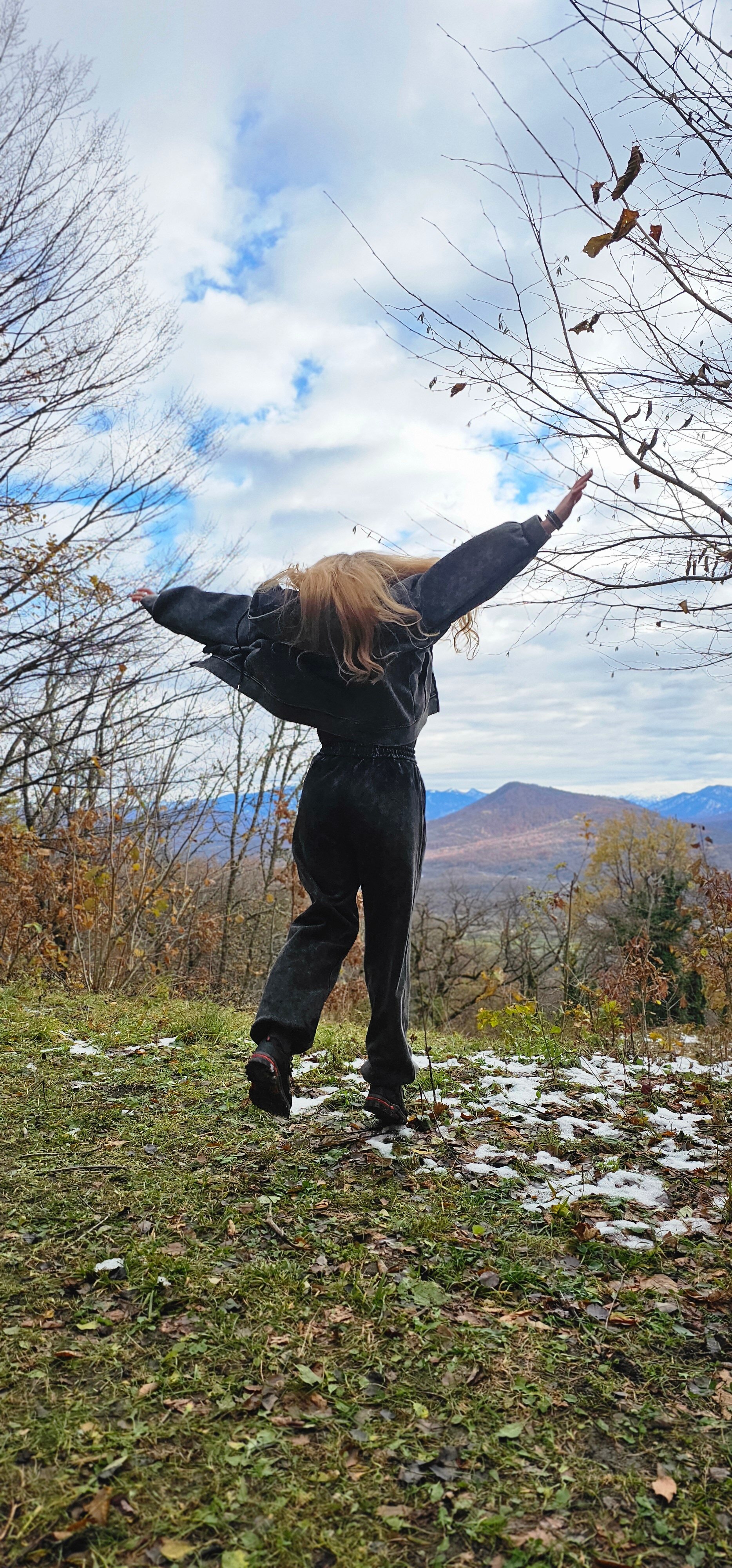 Фото Дыхание Адыгеи