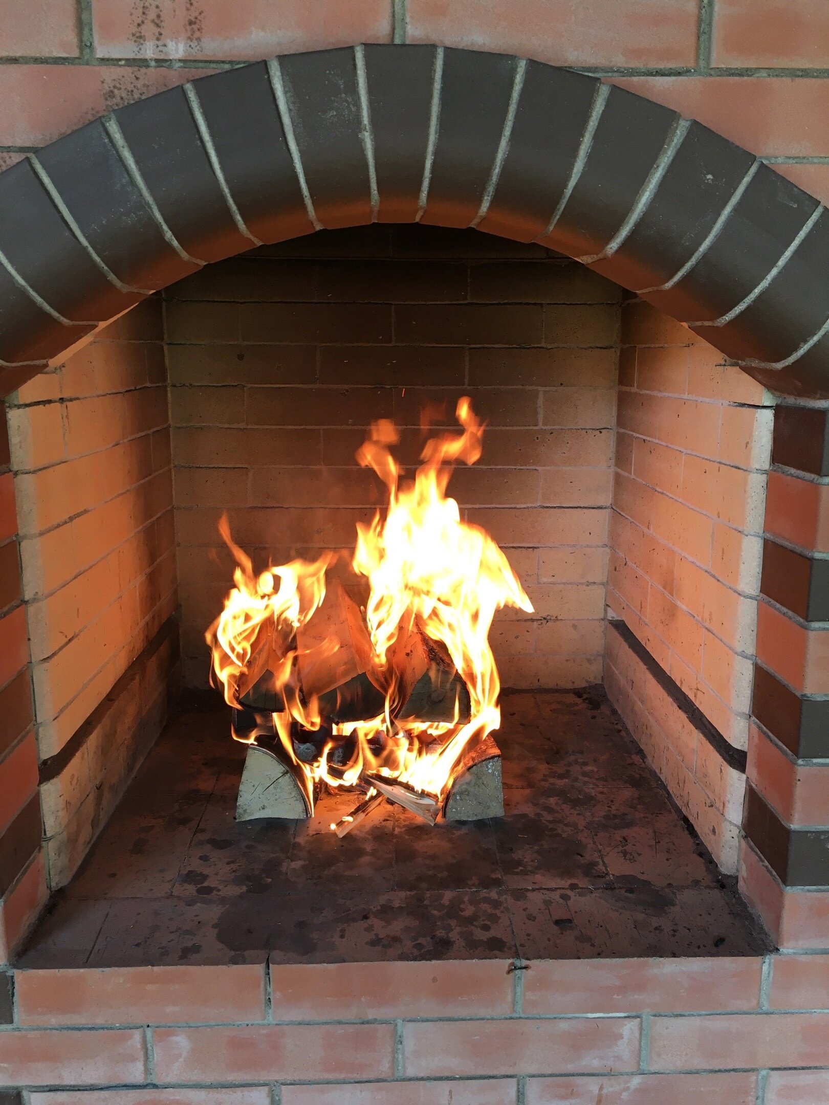 Фото Дом под соснами