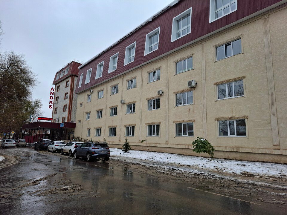 Денедегі порно туралы жазулар