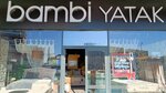 Bambi Bed (Konya, Selcuklu, Parsana Neighborhood, Zumrutova Street, 1), colchones