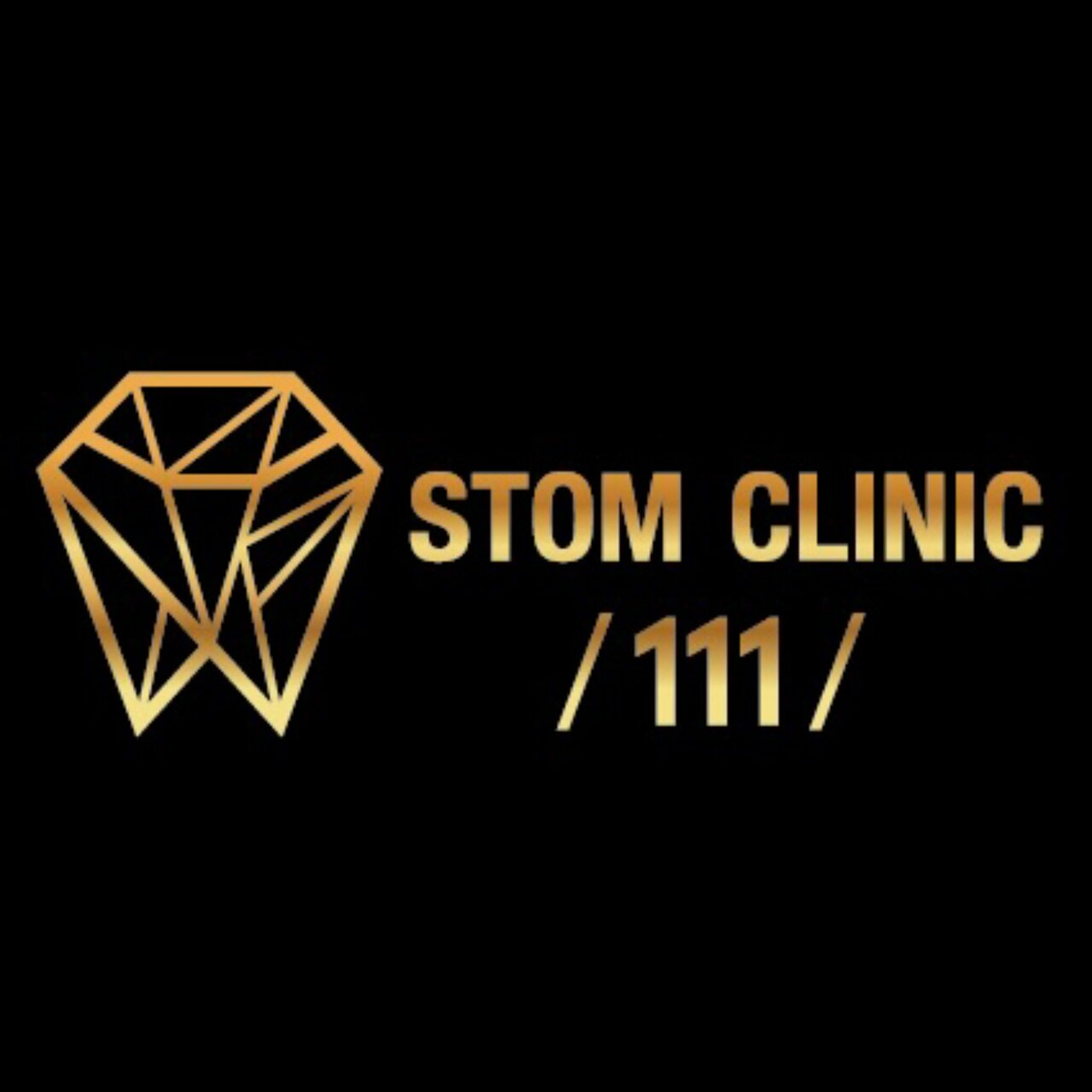 Stom. Clinic111