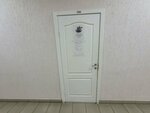 УК Вега (Degtyarnaya ploshchad, 1), municipal housing authority