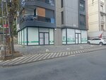 İmplex Yatırım Ticari ve Sınai Ürünler İç ve Dış (İstanbul, Kartal, Karlıktepe Mah., Hüdaverdi Sok., 7B), empresa de inversiones